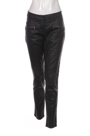 Damenhose Up 2 Fashion, Größe L, Farbe Schwarz, Preis € 20,99