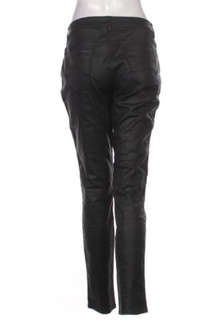 Damenhose Up 2 Fashion, Größe L, Farbe Schwarz, Preis € 20,99