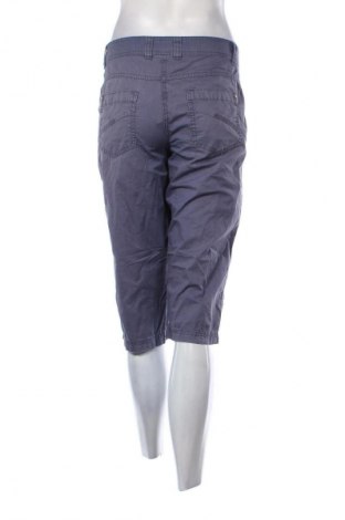 Γυναικείο παντελόνι Up 2 Fashion, Μέγεθος M, Χρώμα Μπλέ, Τιμή 5,99 €