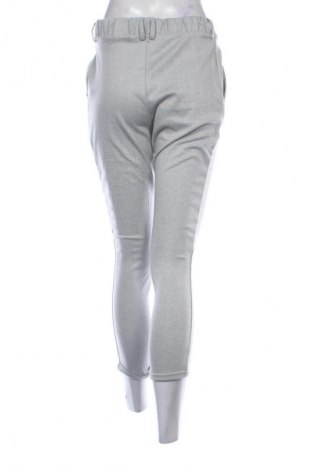Dámské kalhoty  Up 2 Fashion, Velikost M, Barva Vícebarevné, Cena  109,00 Kč
