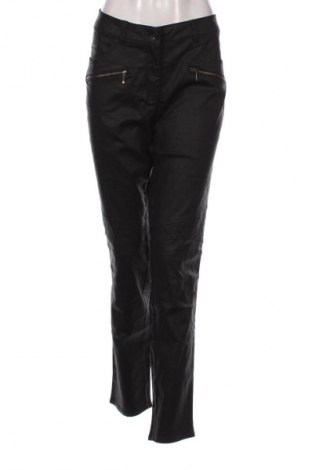 Női nadrág Up 2 Fashion, Méret XL, Szín Fekete, Ár 1 959 Ft