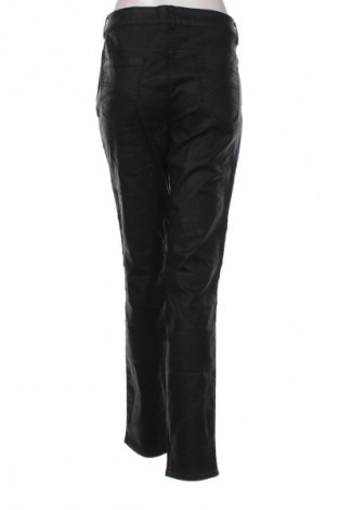 Női nadrág Up 2 Fashion, Méret XL, Szín Fekete, Ár 1 959 Ft