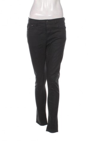 Dámské kalhoty  Up 2 Fashion, Velikost M, Barva Černá, Cena  109,00 Kč