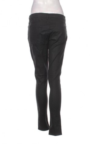 Dámské kalhoty  Up 2 Fashion, Velikost M, Barva Černá, Cena  109,00 Kč
