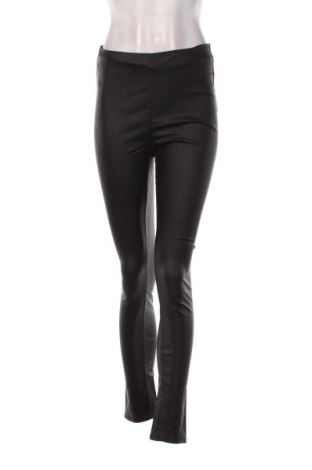 Damenhose VILA, Größe L, Farbe Schwarz, Preis 8,99 €