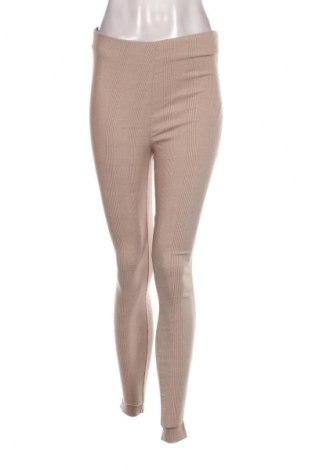 Damenhose VILA, Größe S, Farbe Beige, Preis € 5,99