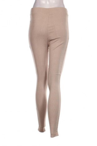 Damenhose VILA, Größe S, Farbe Beige, Preis € 5,99