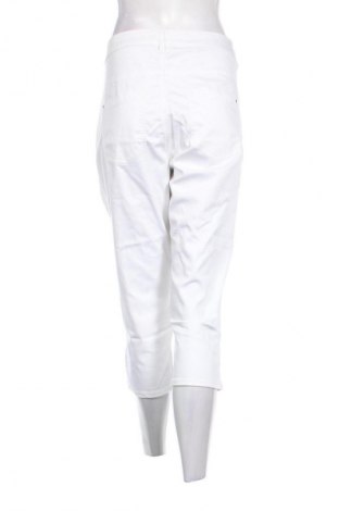 Damenhose VRS Woman, Größe XXL, Farbe Weiß, Preis € 15,00