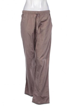 Damenhose Van Laack, Größe M, Farbe Braun, Preis 49,10 €