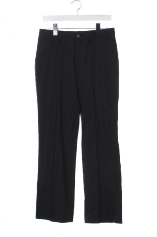 Pantaloni de femei Vanilia Elements, Mărime XS, Culoare Multicolor, Preț 26,99 Lei