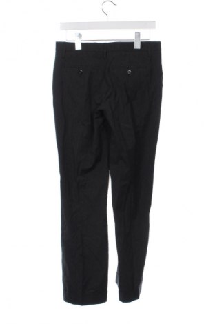 Pantaloni de femei Vanilia Elements, Mărime XS, Culoare Multicolor, Preț 26,99 Lei
