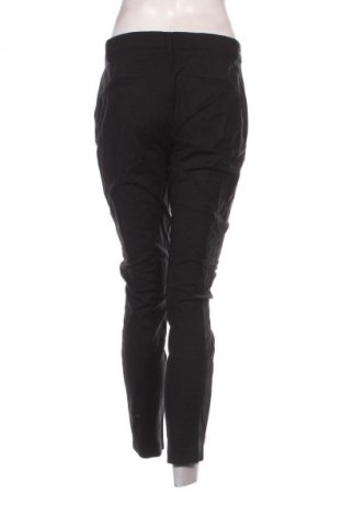 Női nadrág Vero Moda, Méret S, Szín Fekete, Ár 1 709 Ft