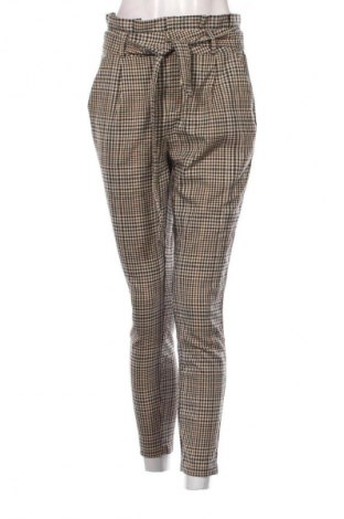 Damenhose Vero Moda, Größe S, Farbe Mehrfarbig, Preis 4,99 €