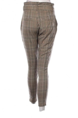 Damenhose Vero Moda, Größe S, Farbe Mehrfarbig, Preis 4,99 €