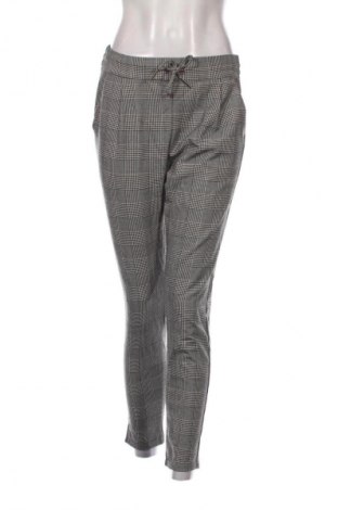 Dámské kalhoty  Vero Moda, Velikost XS, Barva Vícebarevné, Cena  99,00 Kč