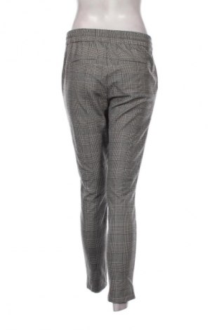 Dámské kalhoty  Vero Moda, Velikost XS, Barva Vícebarevné, Cena  99,00 Kč