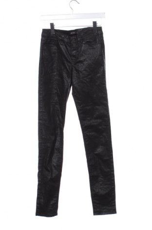 Damenhose Vero Moda, Größe S, Farbe Mehrfarbig, Preis € 5,99