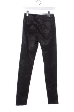 Damenhose Vero Moda, Größe S, Farbe Mehrfarbig, Preis € 5,99
