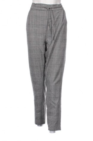 Női nadrág Vero Moda, Méret XL, Szín Sokszínű, Ár 2 149 Ft