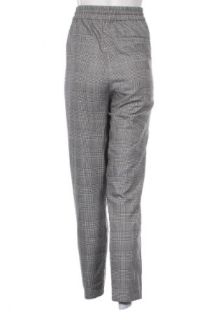 Női nadrág Vero Moda, Méret XL, Szín Sokszínű, Ár 2 149 Ft