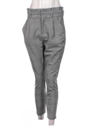 Női nadrág Vero Moda, Méret M, Szín Sokszínű, Ár 2 079 Ft