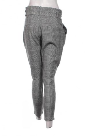 Női nadrág Vero Moda, Méret M, Szín Sokszínű, Ár 2 079 Ft