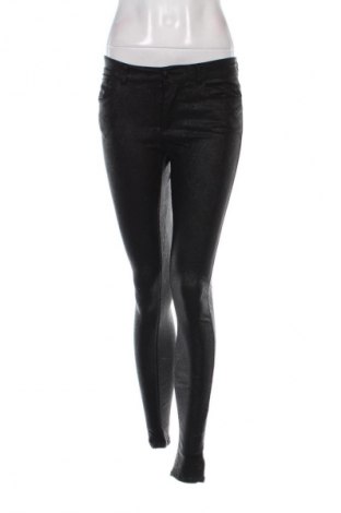 Damenhose Vero Moda, Größe S, Farbe Mehrfarbig, Preis 5,99 €