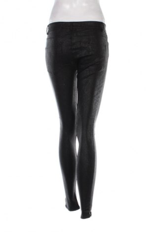 Damenhose Vero Moda, Größe S, Farbe Mehrfarbig, Preis 5,99 €