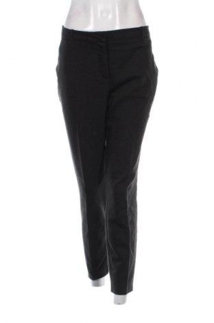 Damskie spodnie Vero Moda, Rozmiar XL, Kolor Czarny, Cena 40,99 zł