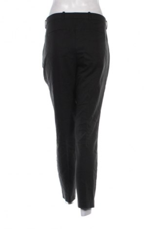 Damskie spodnie Vero Moda, Rozmiar XL, Kolor Czarny, Cena 40,99 zł