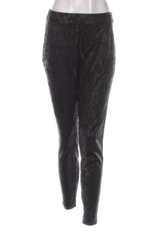 Damenhose Vero Moda, Größe M, Farbe Schwarz, Preis 5,99 €