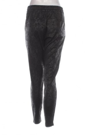 Damenhose Vero Moda, Größe M, Farbe Schwarz, Preis 5,99 €