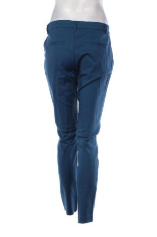 Pantaloni de femei Vero Moda, Mărime M, Culoare Albastru, Preț 69,82 Lei