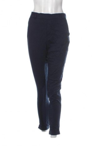 Női nadrág Vero Moda, Méret S, Szín Kék, Ár 1 859 Ft
