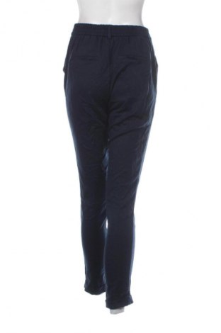 Női nadrág Vero Moda, Méret S, Szín Kék, Ár 1 859 Ft