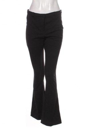 Dámské kalhoty  Vero Moda, Velikost M, Barva Černá, Cena  439,00 Kč
