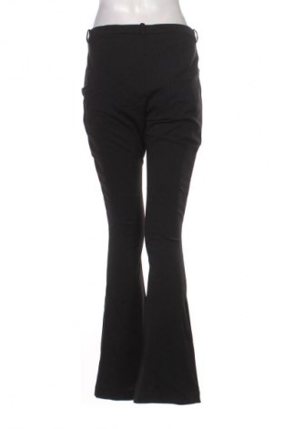 Dámské kalhoty  Vero Moda, Velikost M, Barva Černá, Cena  439,00 Kč