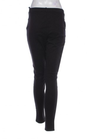 Dámske nohavice Vero Moda, Veľkosť M, Farba Čierna, Cena  4,95 €