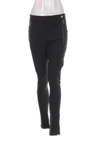 Női nadrág Vero Moda, Méret M, Szín Fekete, Ár 1 709 Ft
