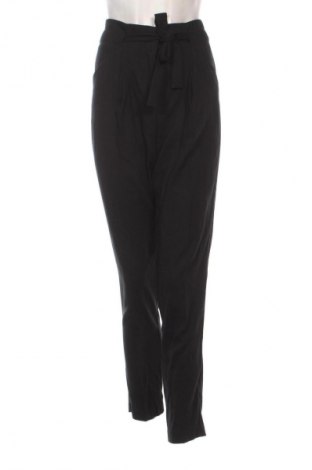 Damenhose Vero Moda, Größe S, Farbe Schwarz, Preis 5,99 €