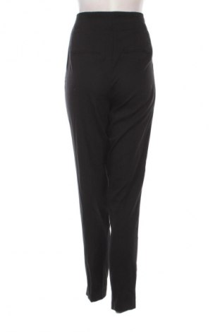 Damenhose Vero Moda, Größe S, Farbe Schwarz, Preis 5,99 €