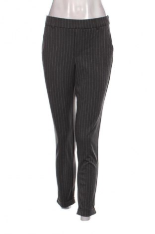 Damenhose Vero Moda, Größe S, Farbe Mehrfarbig, Preis 5,99 €