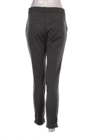 Damenhose Vero Moda, Größe S, Farbe Mehrfarbig, Preis 5,99 €