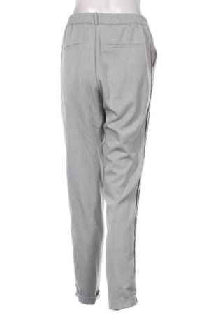 Damenhose Vero Moda, Größe L, Farbe Grau, Preis 3,99 €