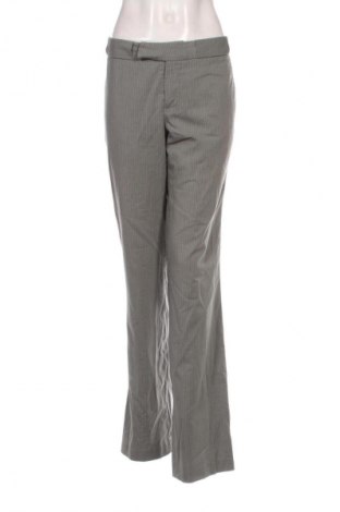 Damenhose WE, Größe M, Farbe Mehrfarbig, Preis 6,99 €