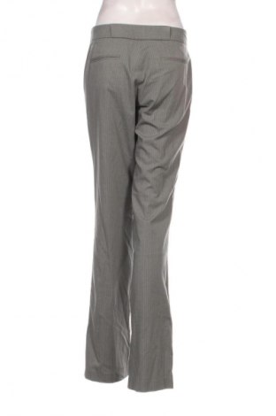 Damenhose WE, Größe M, Farbe Mehrfarbig, Preis 6,99 €