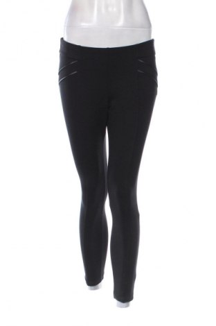 Pantaloni de femei Wallis, Mărime S, Culoare Negru, Preț 21,99 Lei