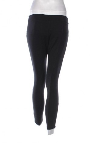 Pantaloni de femei Wallis, Mărime S, Culoare Negru, Preț 21,99 Lei