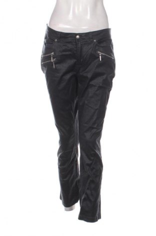 Pantaloni de femei Woman By Tchibo, Mărime L, Culoare Multicolor, Preț 28,99 Lei