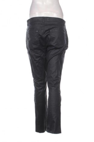 Pantaloni de femei Woman By Tchibo, Mărime L, Culoare Multicolor, Preț 28,99 Lei